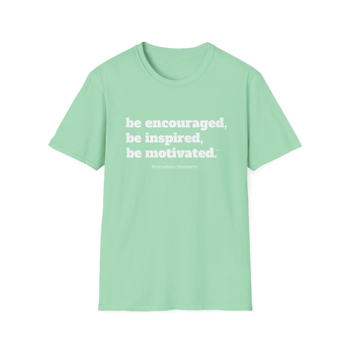 SUMMER COLLECTION: Unisex Heavy Blend Hooded Sweatshirt (6 different colors)